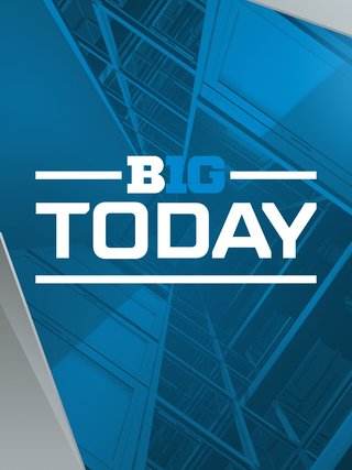B1G Today