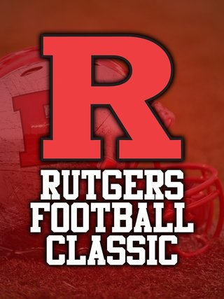 Rutgers Football Classic