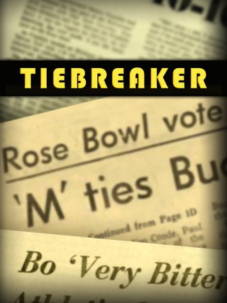 Tiebreaker
