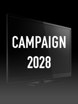 Campaign 2028