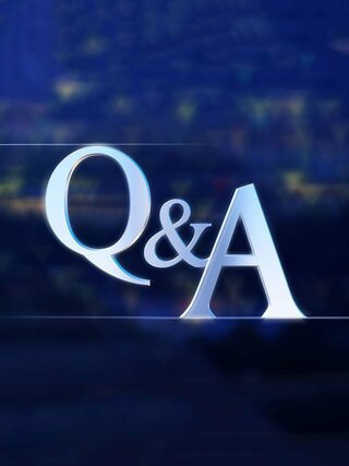 Q & A