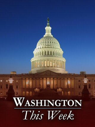 Washington This Week