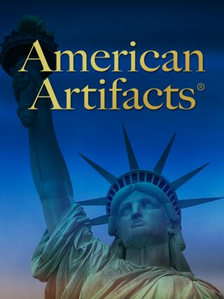 American Artifacts