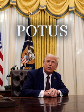 POTUS