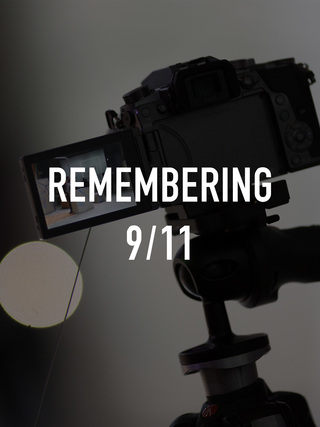 Remembering 9/11