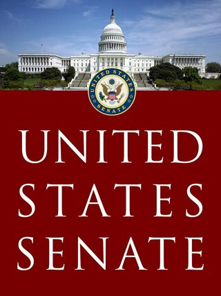 U.S. Senate