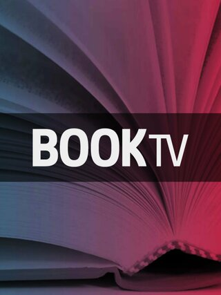 Book TV