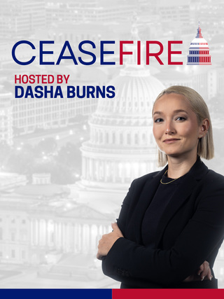 Ceasefire