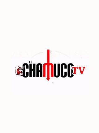 El Chamuco TV