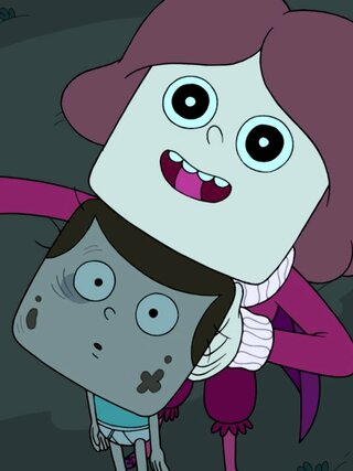 Clarence