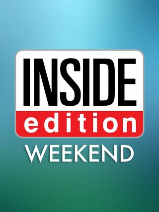 Inside Edition Weekend