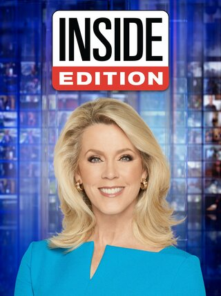 Inside Edition