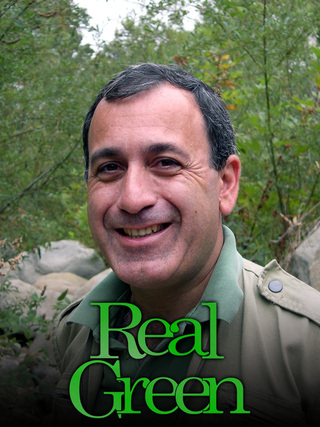 Real Green
