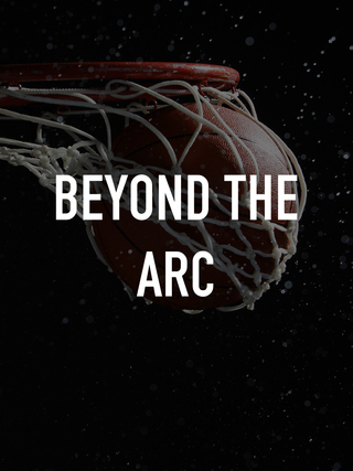 Beyond the Arc