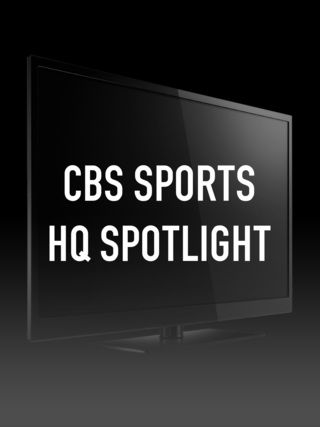 CBS Sports HQ Spotlight