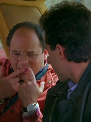 Seinfeld