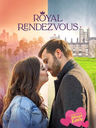 Royal Rendezvous