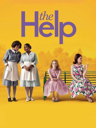 The Help