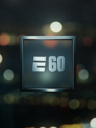 E60