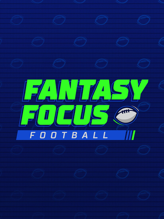 Fantasy Focus