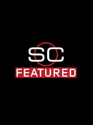SC Featured