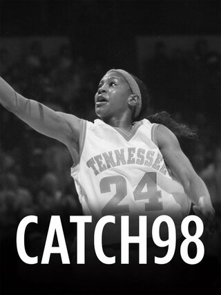 Catch98