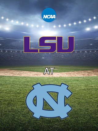 College Baseball
