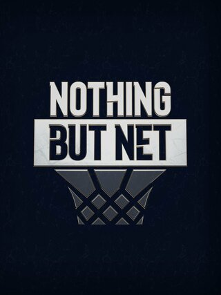 Nothing But Net