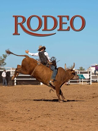 Rodeo