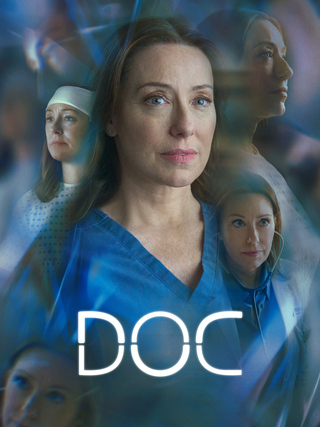 Doc