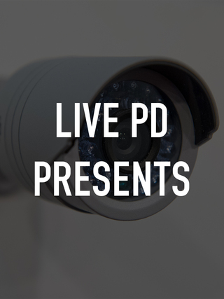 Live PD Presents