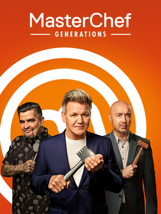 MasterChef