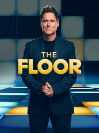 The Floor