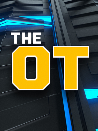 The OT