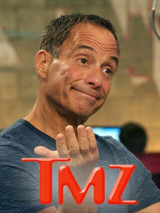 TMZ