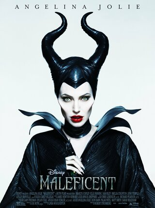 Maleficent