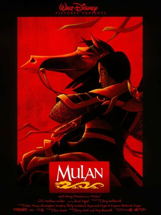 Mulan