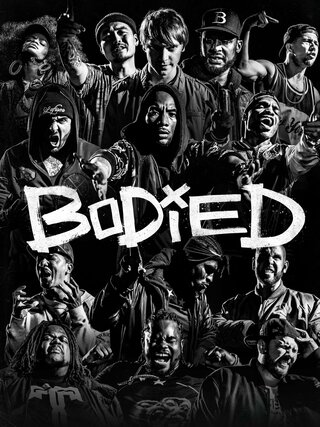 Bodied