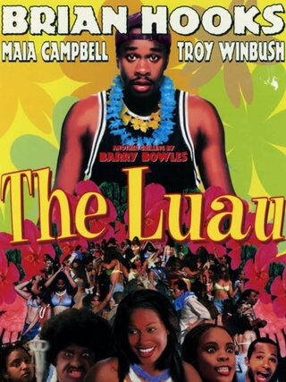 The Luau