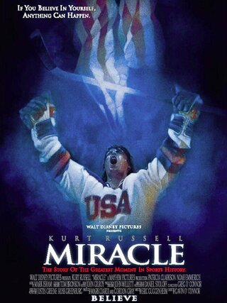 Miracle