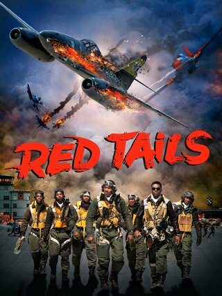 Red Tails