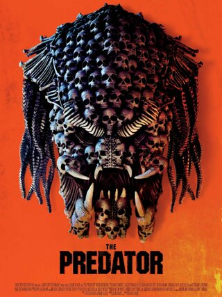 The Predator