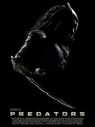 Predators