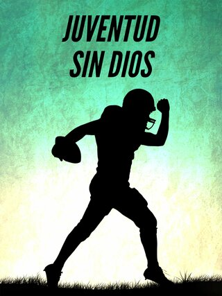Juventud sin Dios
