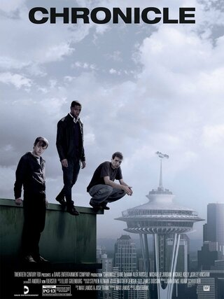 Chronicle