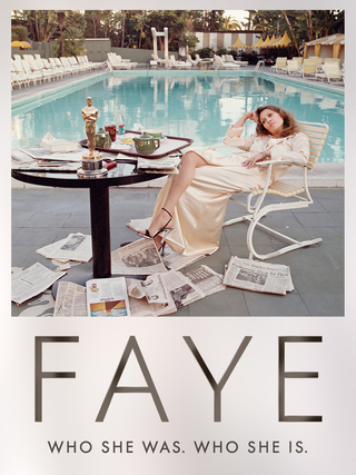Faye