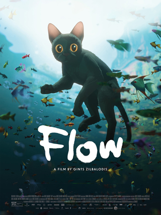 Flow