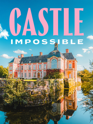 Castle Impossible
