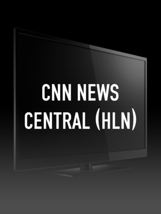 CNN News Central (HLN)
