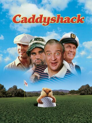 Caddyshack